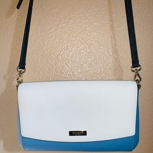 Kate Spade Bag